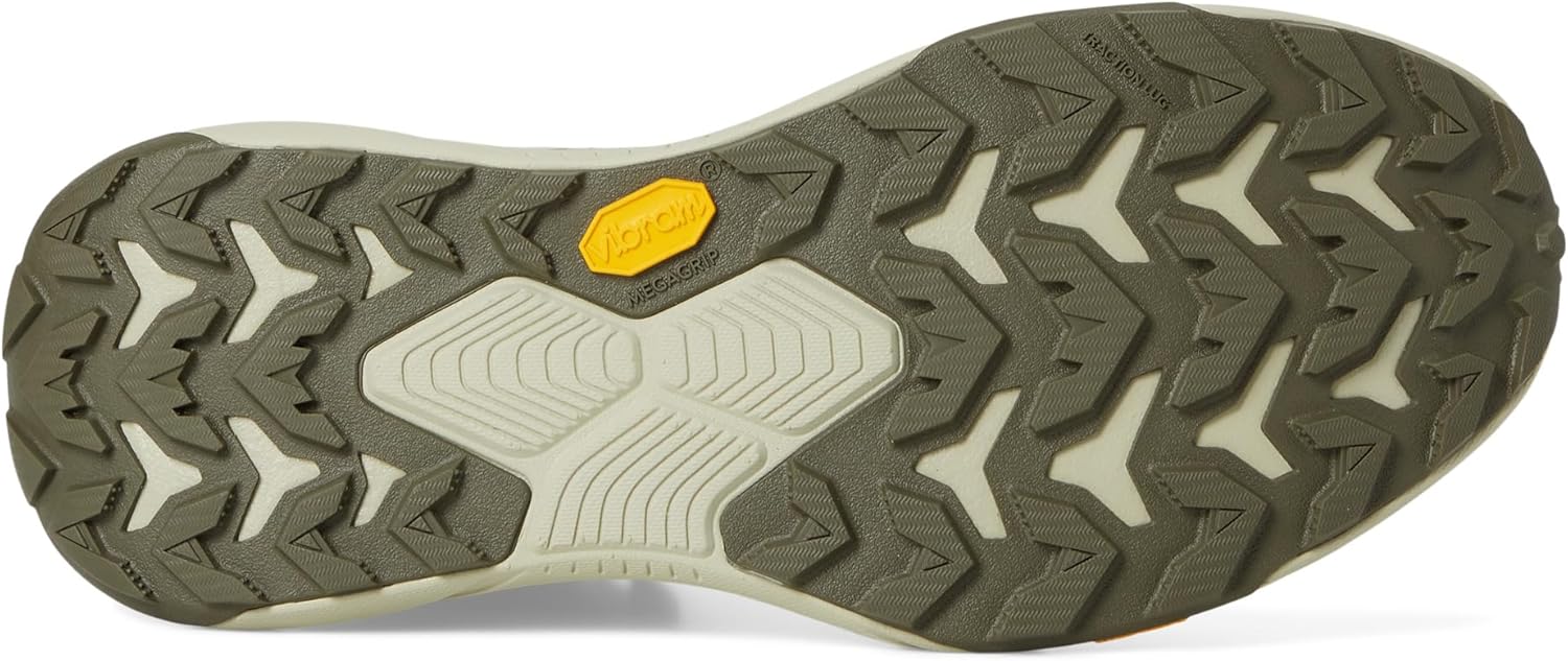 호카 Transport Hike GTX®