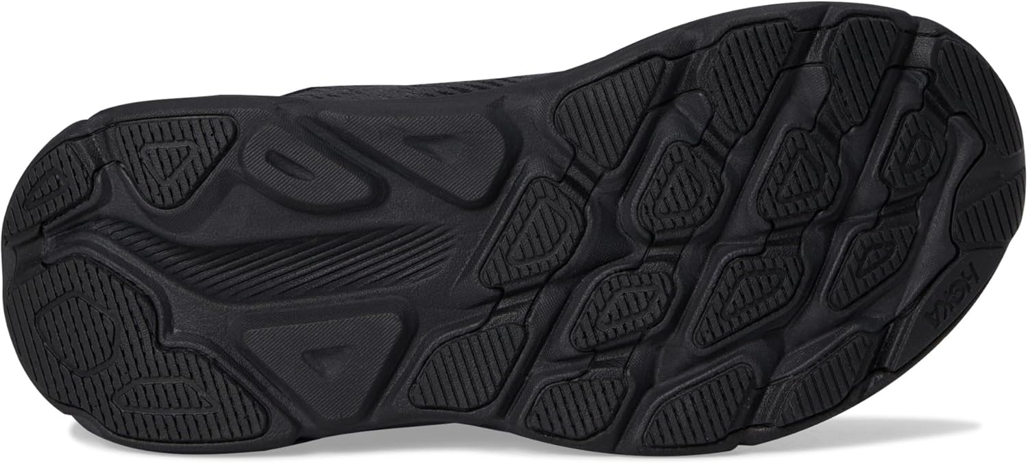 호카 클리프톤 9 GTX®