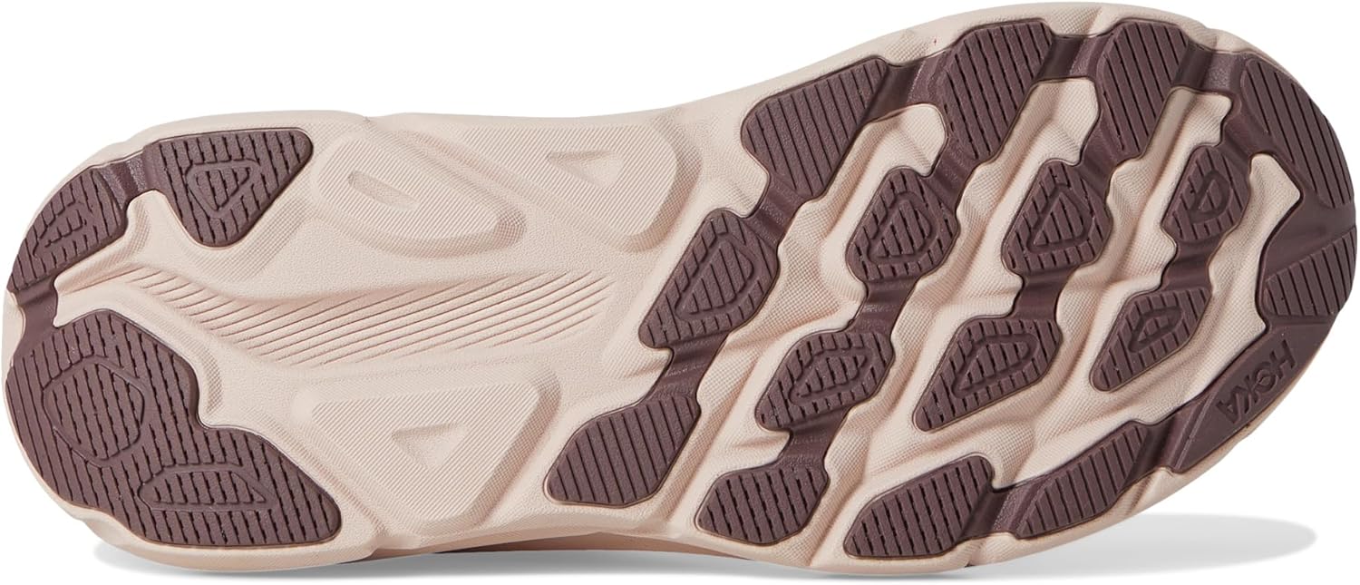 호카 클리프톤 9 GTX®