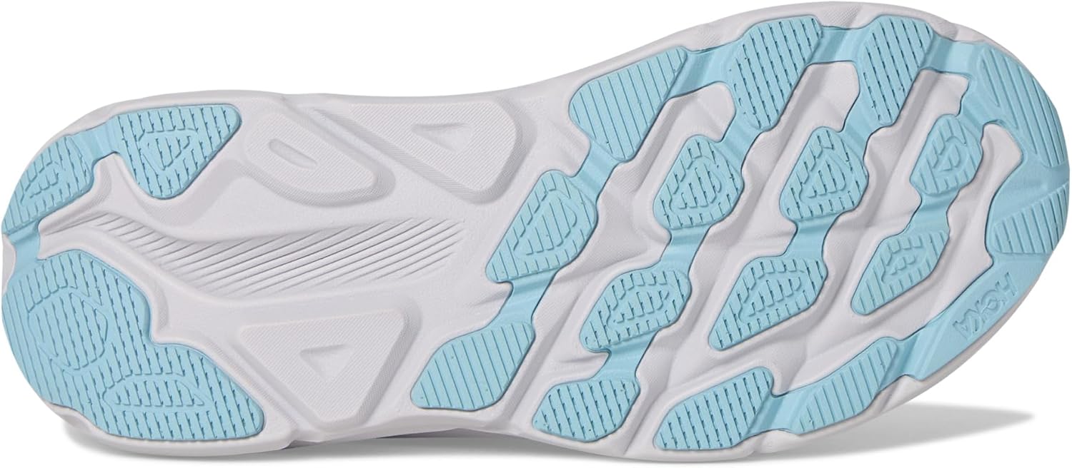 호카 클리프톤 9 GTX®