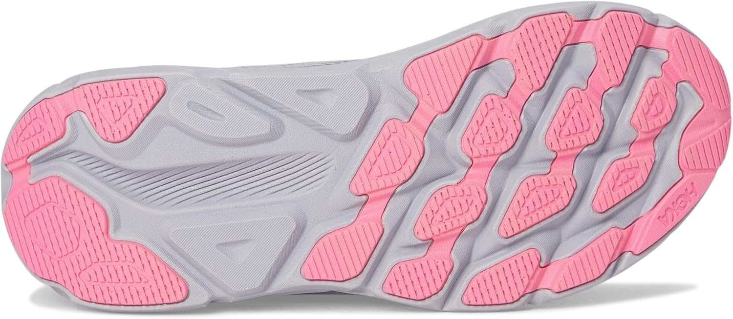호카 클리프톤 9 GTX®