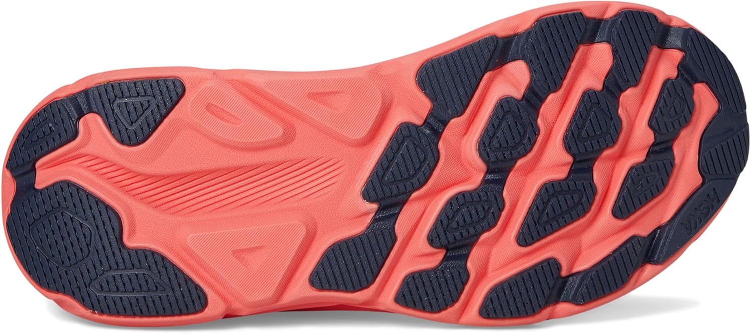 호카 클리프톤 9 GTX®