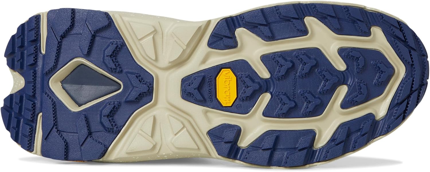 호카 Kaha 2 Frost GTX®