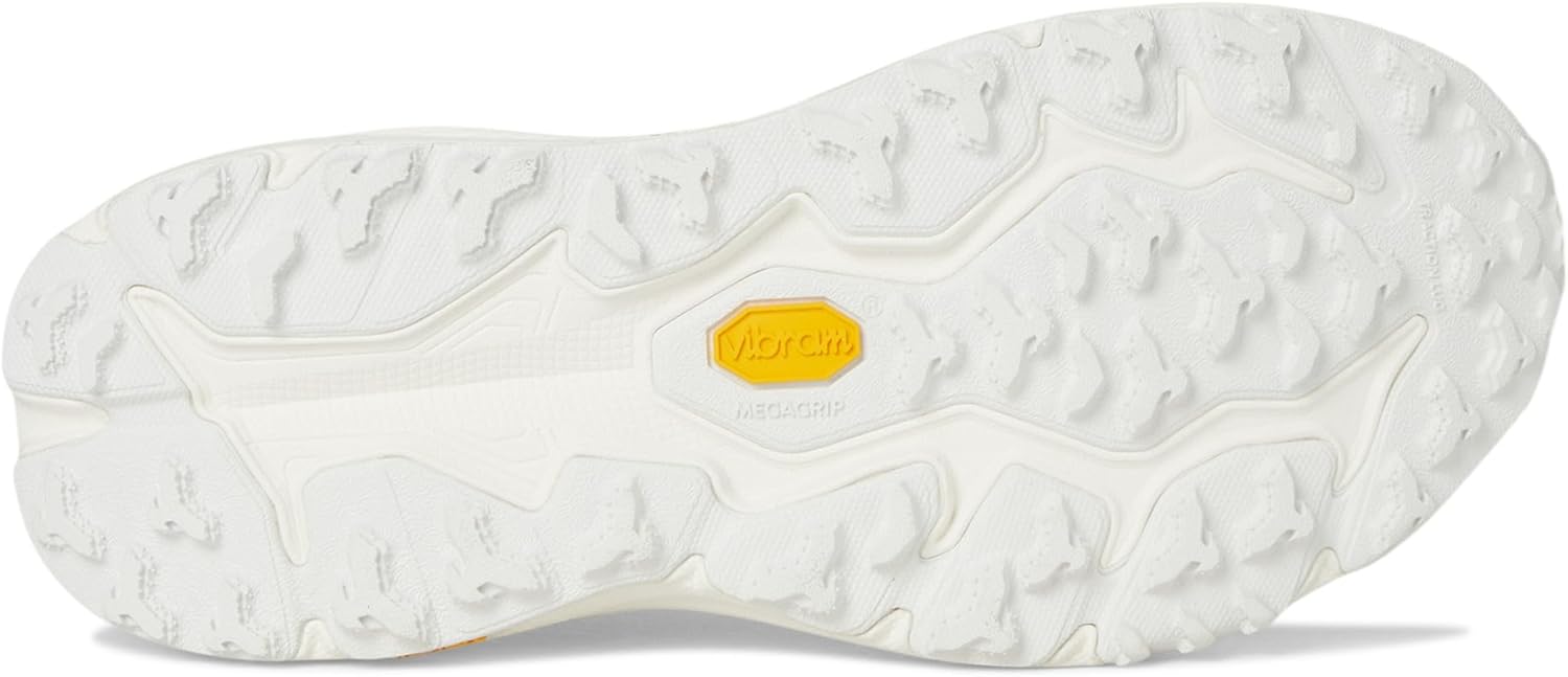 호카 Speedgoat 6