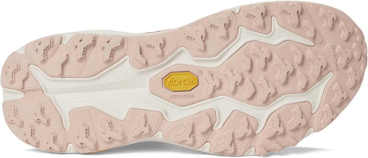 호카 Speedgoat 6