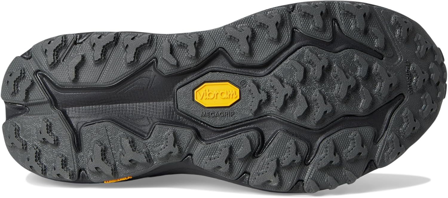 호카 Speedgoat 6 GTX