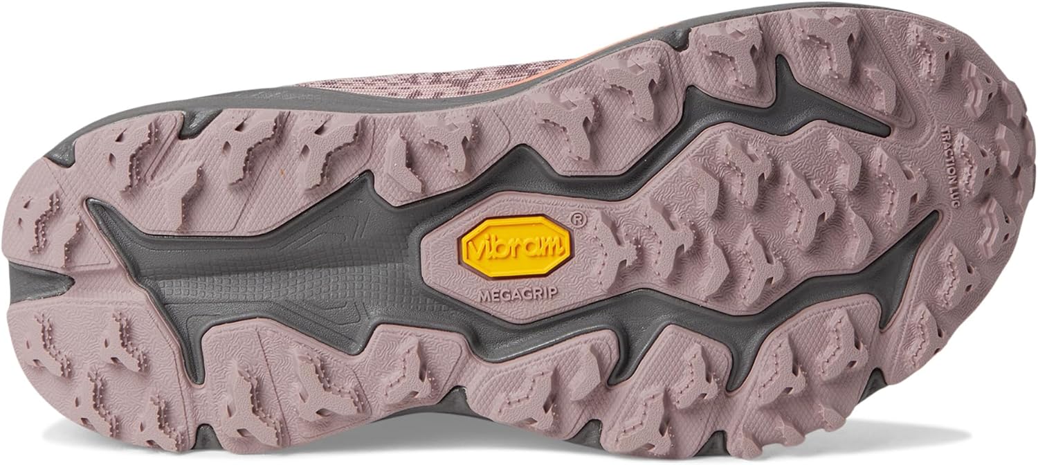 호카 Speedgoat 6 GTX