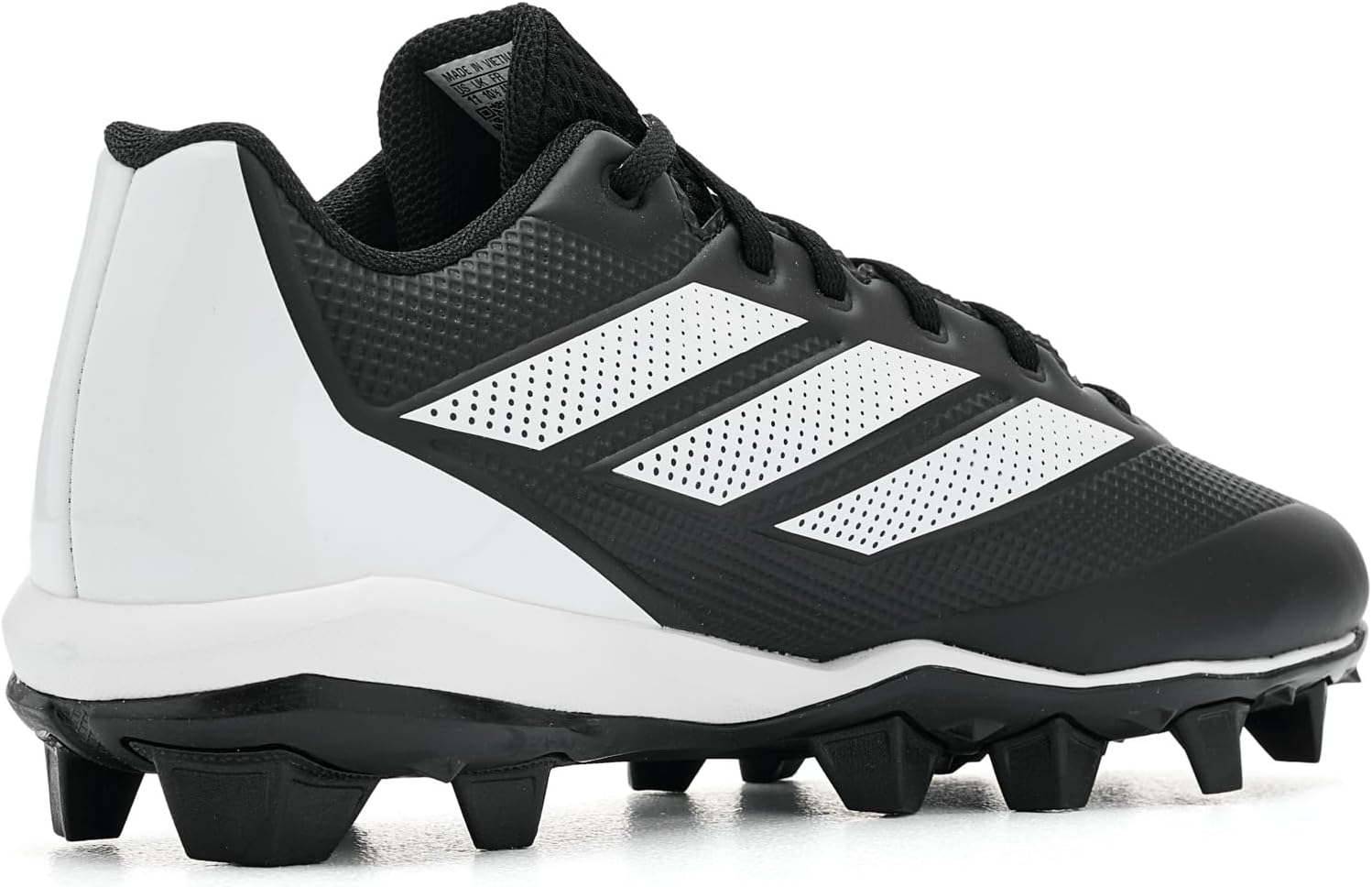 아디다스 adiZero Impact 2.0 Molded 야구화