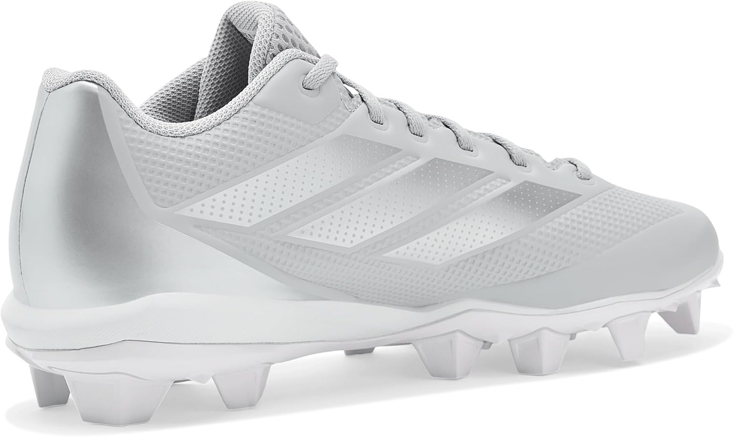 아디다스 adiZero Impact 2.0 Molded 야구화