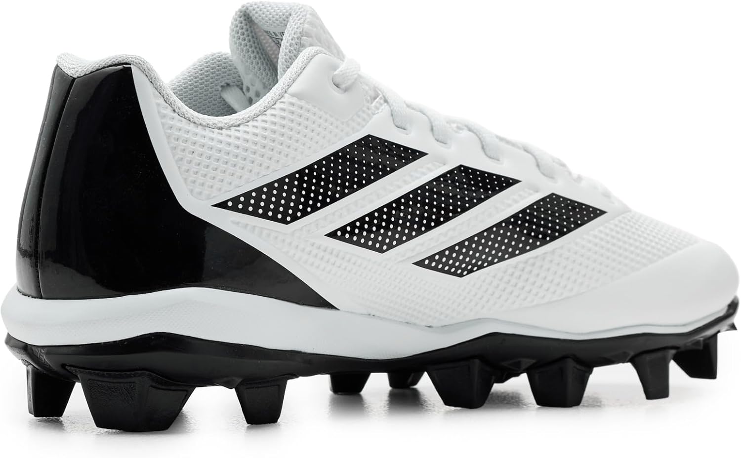 아디다스 adiZero Impact 2.0 Molded 야구화