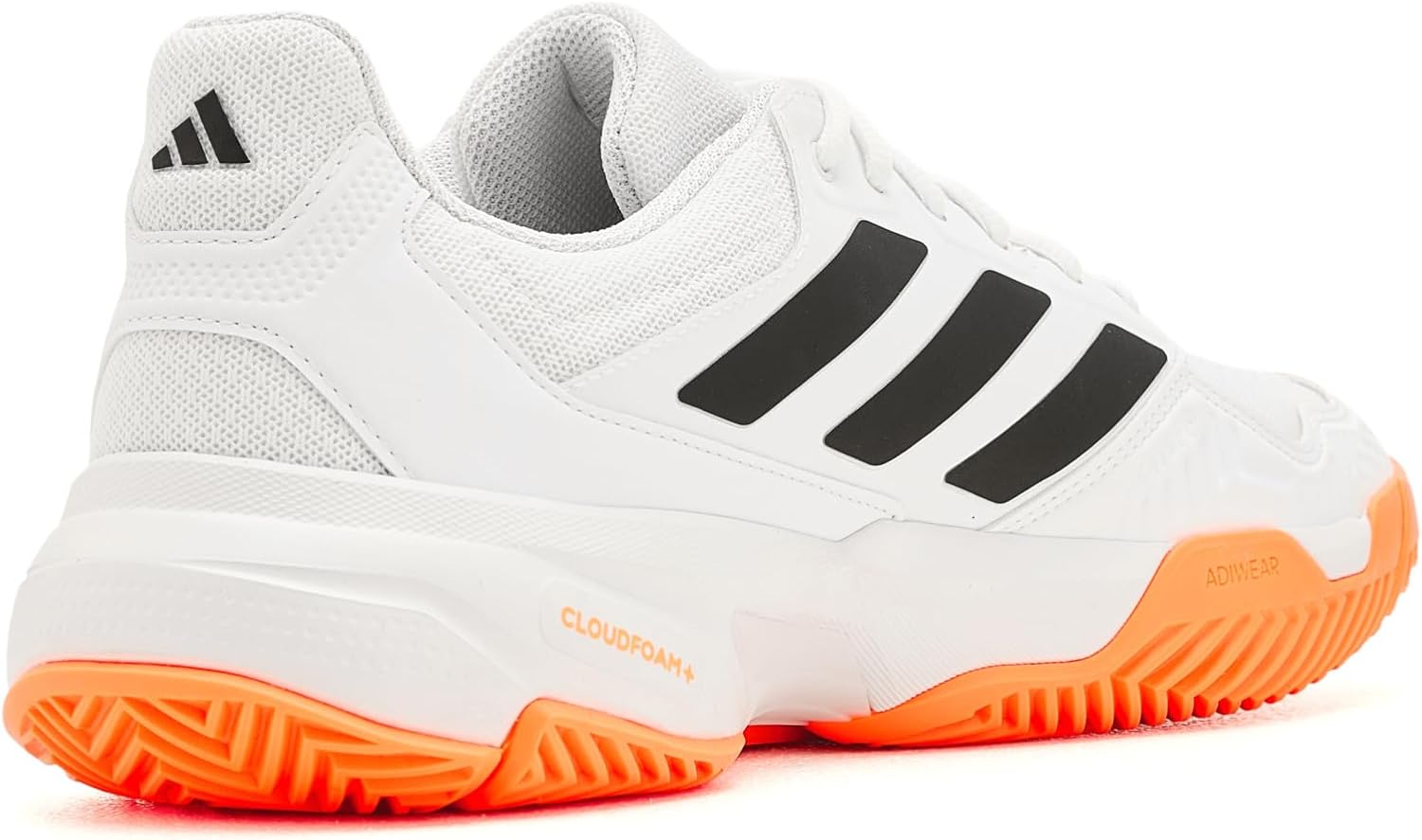 아디다스 CourtJam Control 3 테니스화