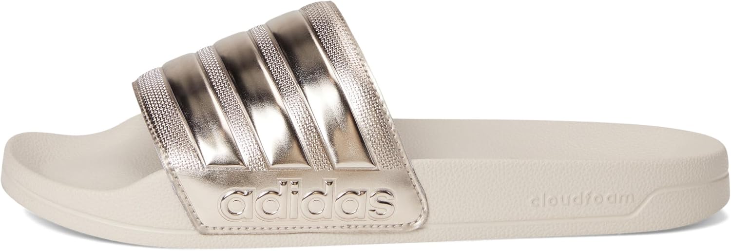 아디다스 Adilette Shower