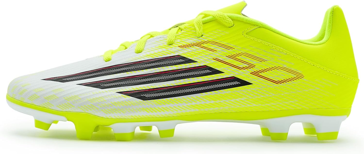 아디다스 F50 Club Fg Mg 축구화