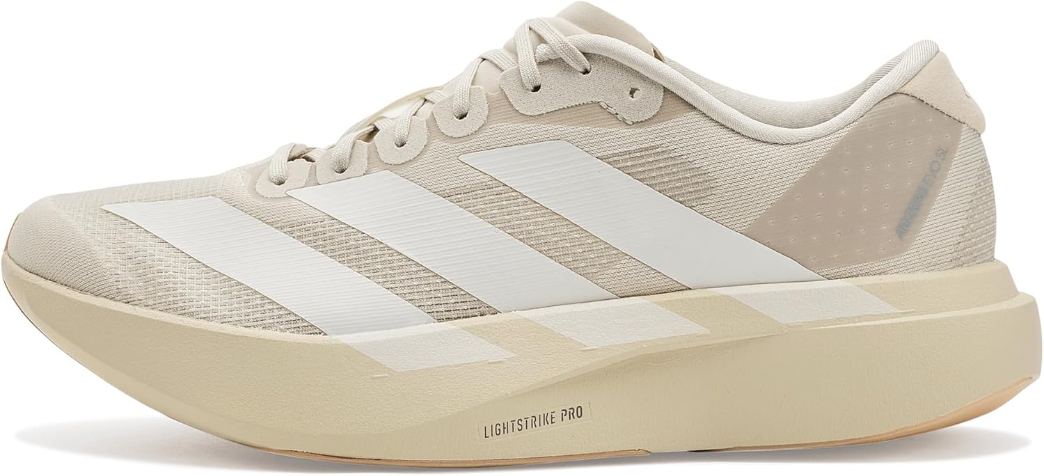 아디다스 adiZero Evo SL 러닝화