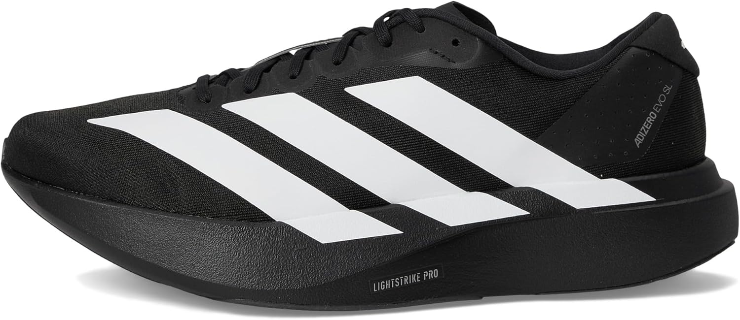 아디다스 adiZero Evo SL 러닝화
