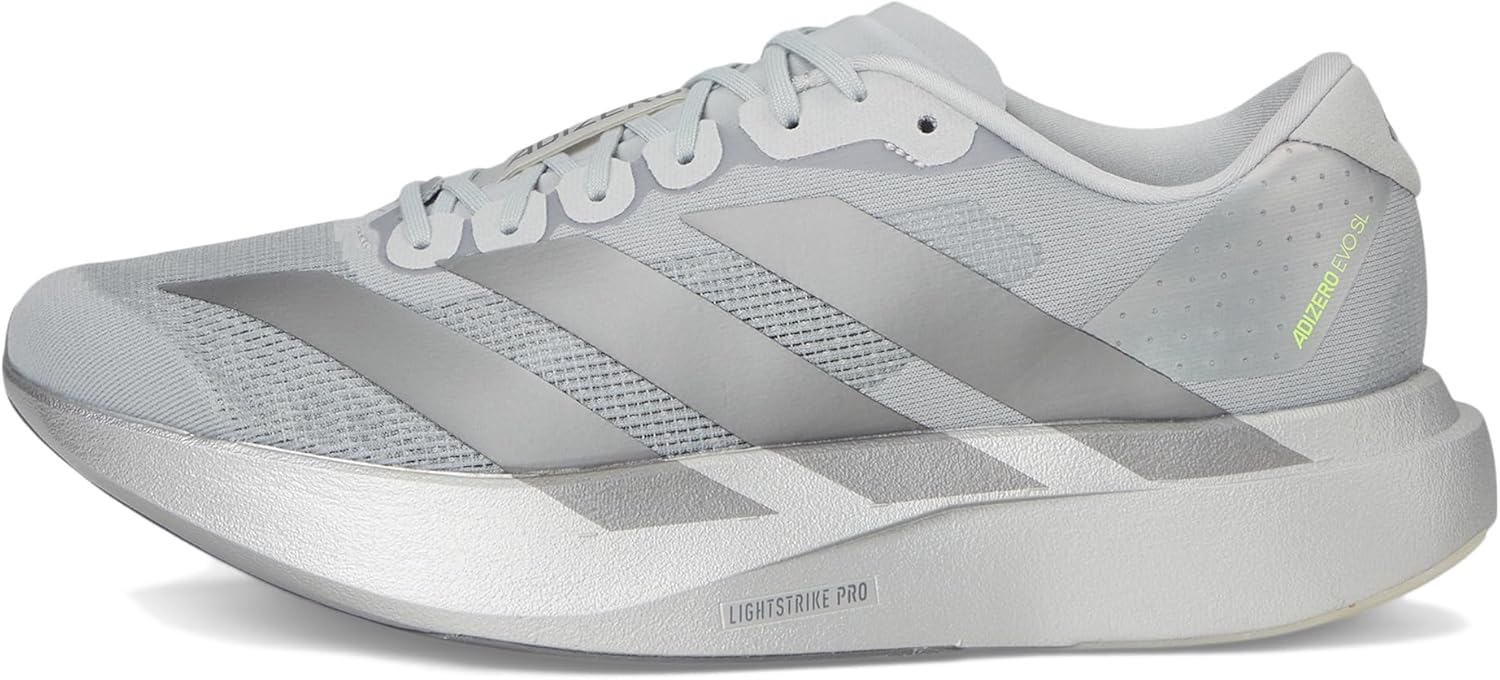 아디다스 adiZero Evo SL 러닝화