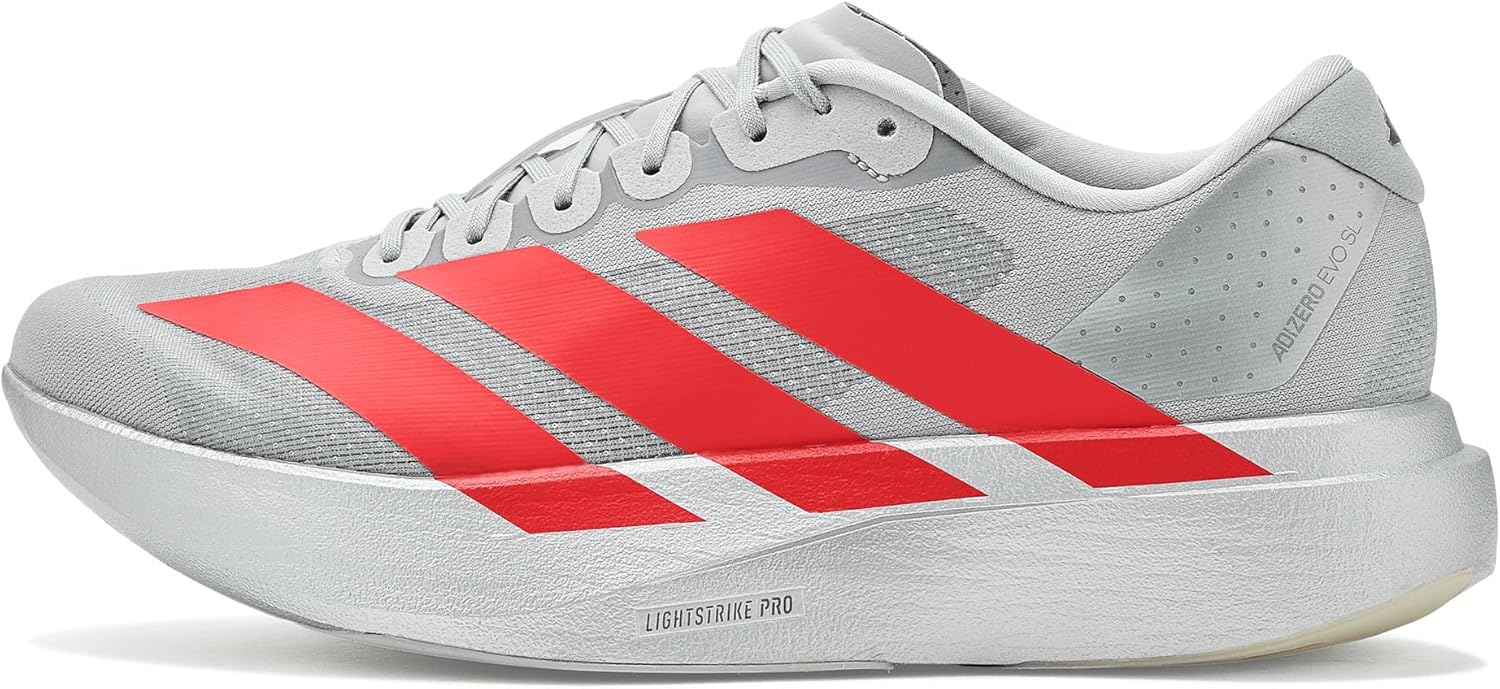아디다스 adiZero Evo SL 러닝화