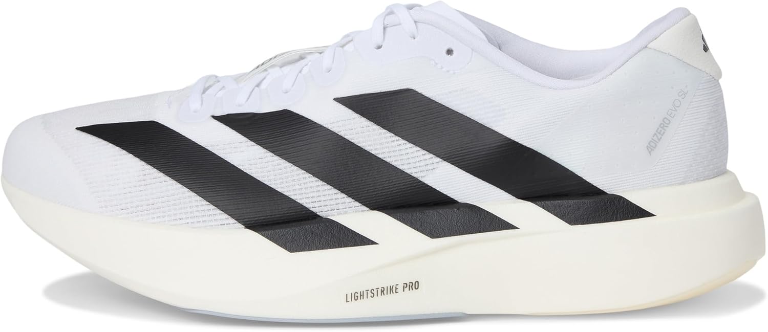 아디다스 adiZero Evo SL 러닝화
