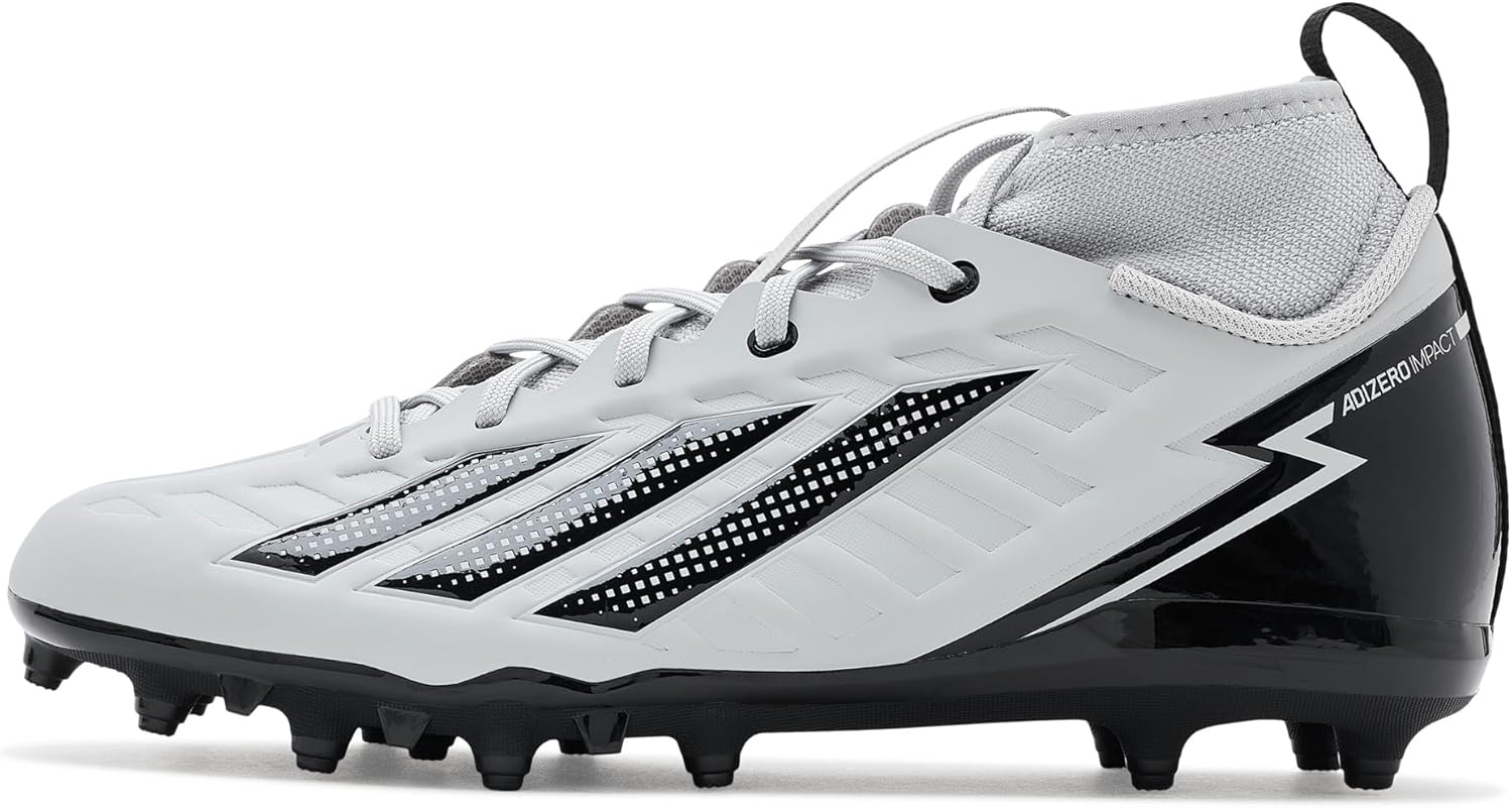 아디다스 Adizero Impact.2 II American 미식축구 슈즈