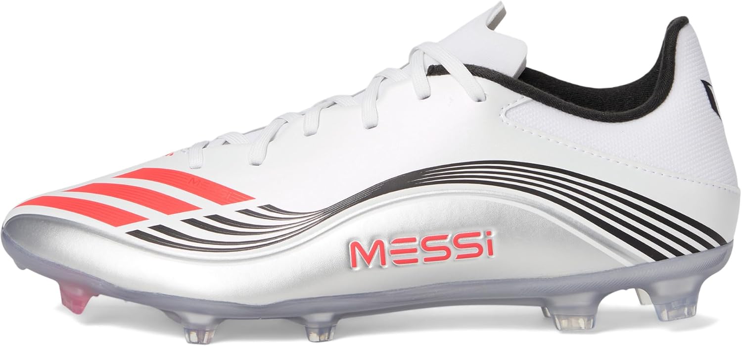 아디다스 F50 Messi League Firm Multi Ground 축구화