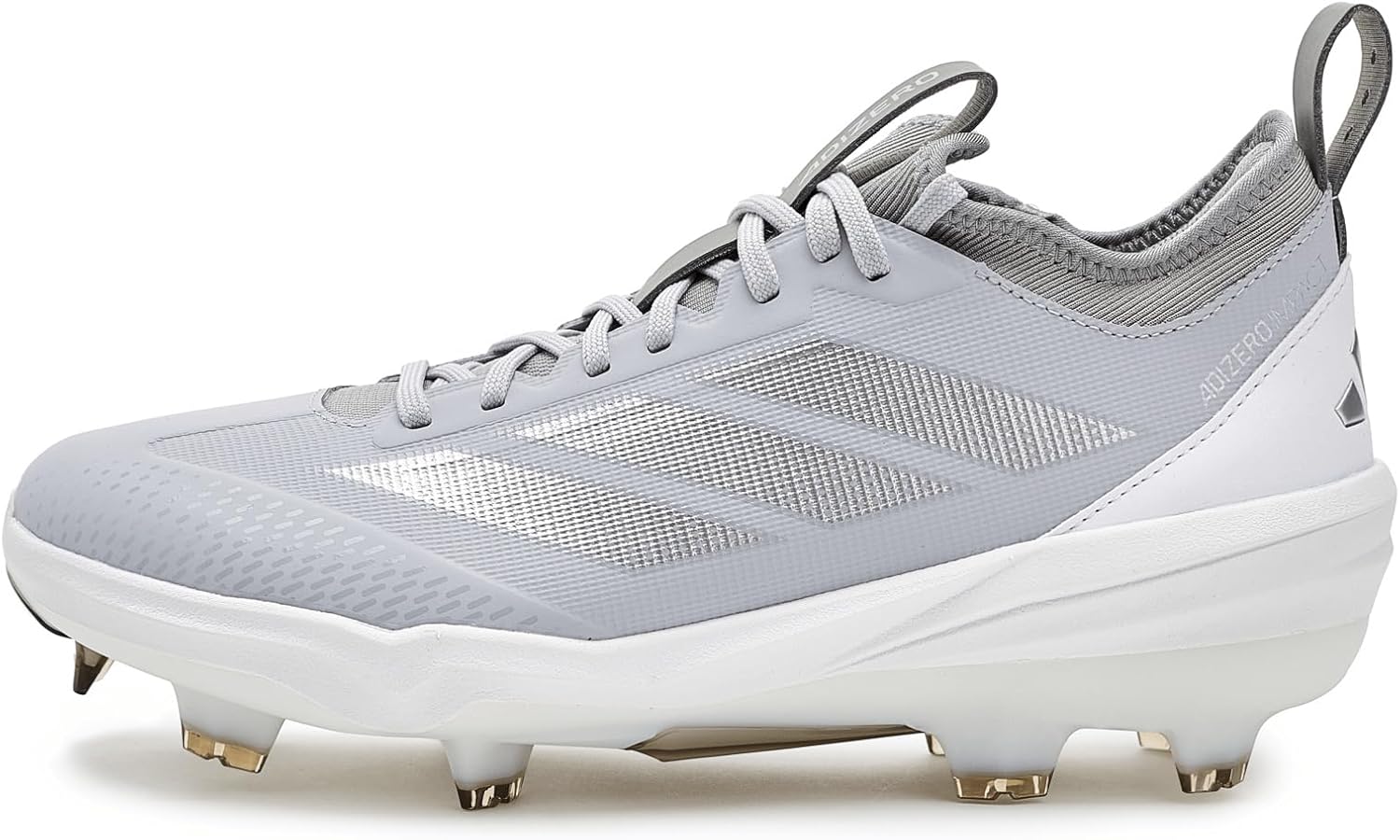 아디다스 adiZero Impact 2.0 TPU 야구화