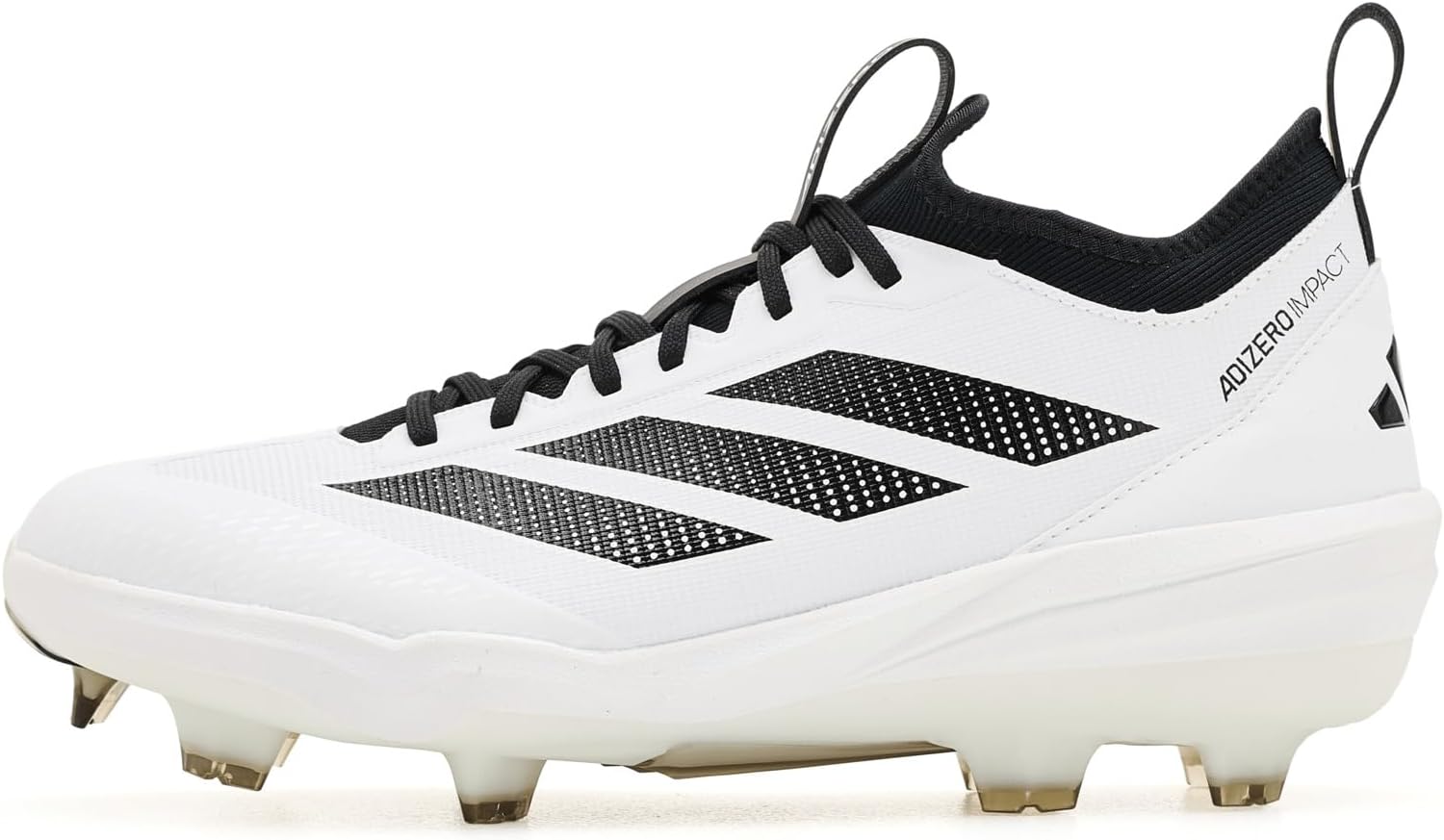 아디다스 adiZero Impact 2.0 TPU 야구화