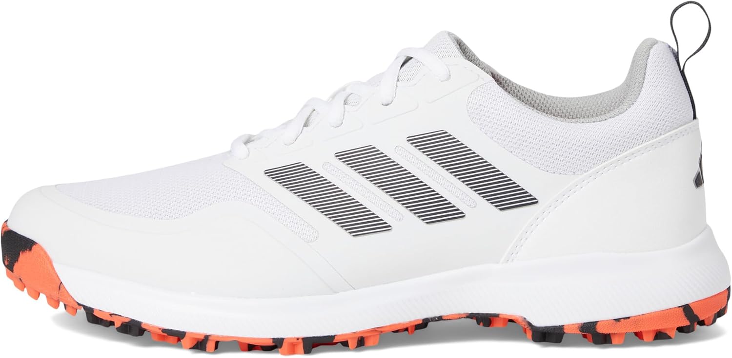아디다스 골프 Tech Response 3 Spikeless 골프화