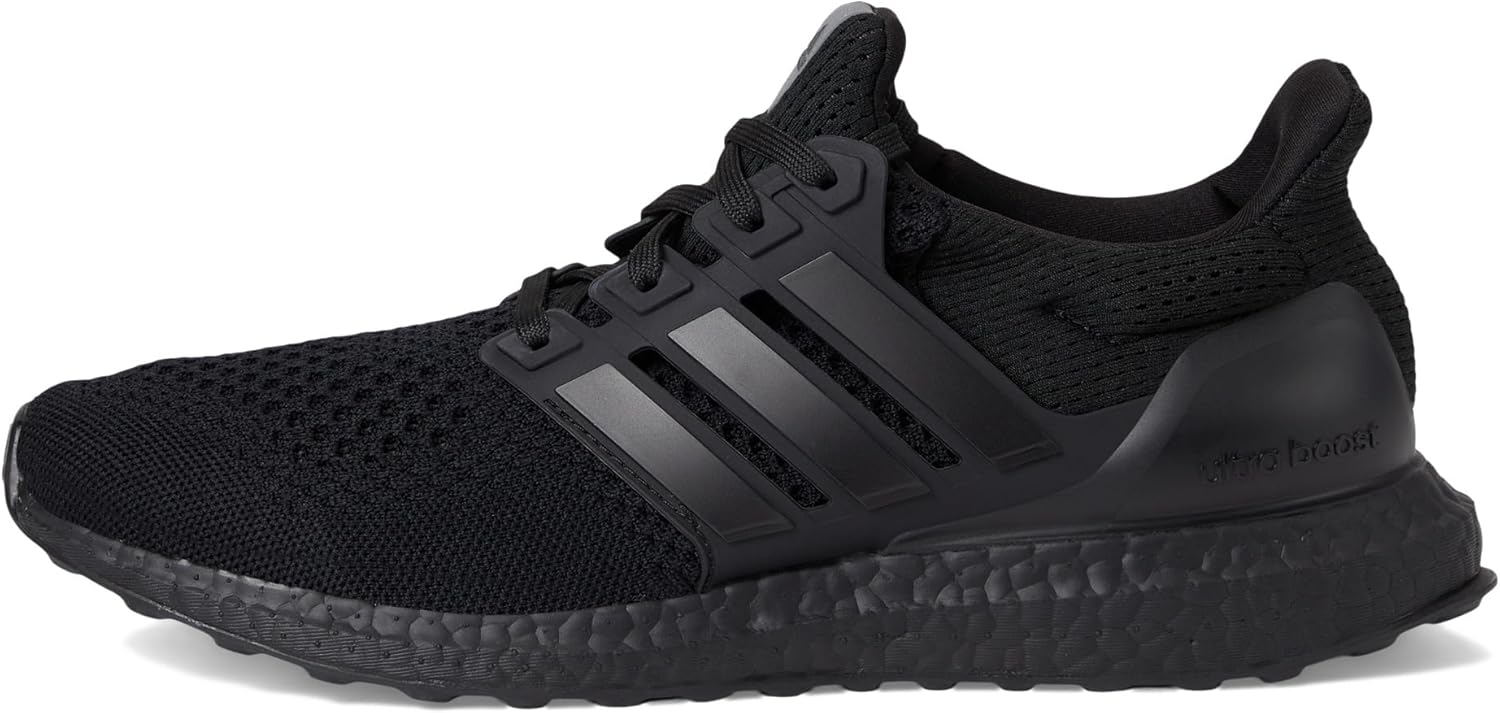 아디다스 러닝 Ultraboost 1.0
