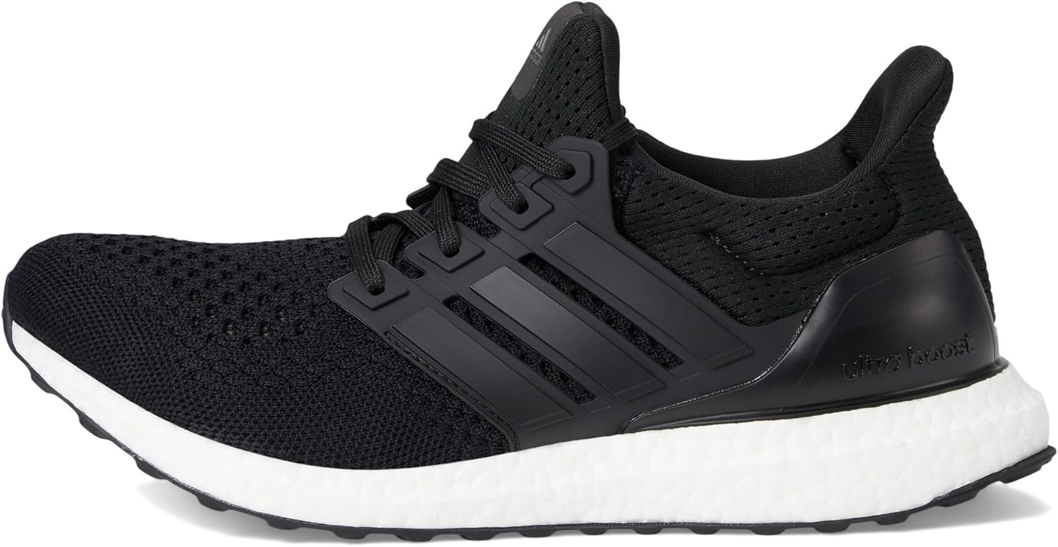 아디다스 러닝 Ultraboost 1.0