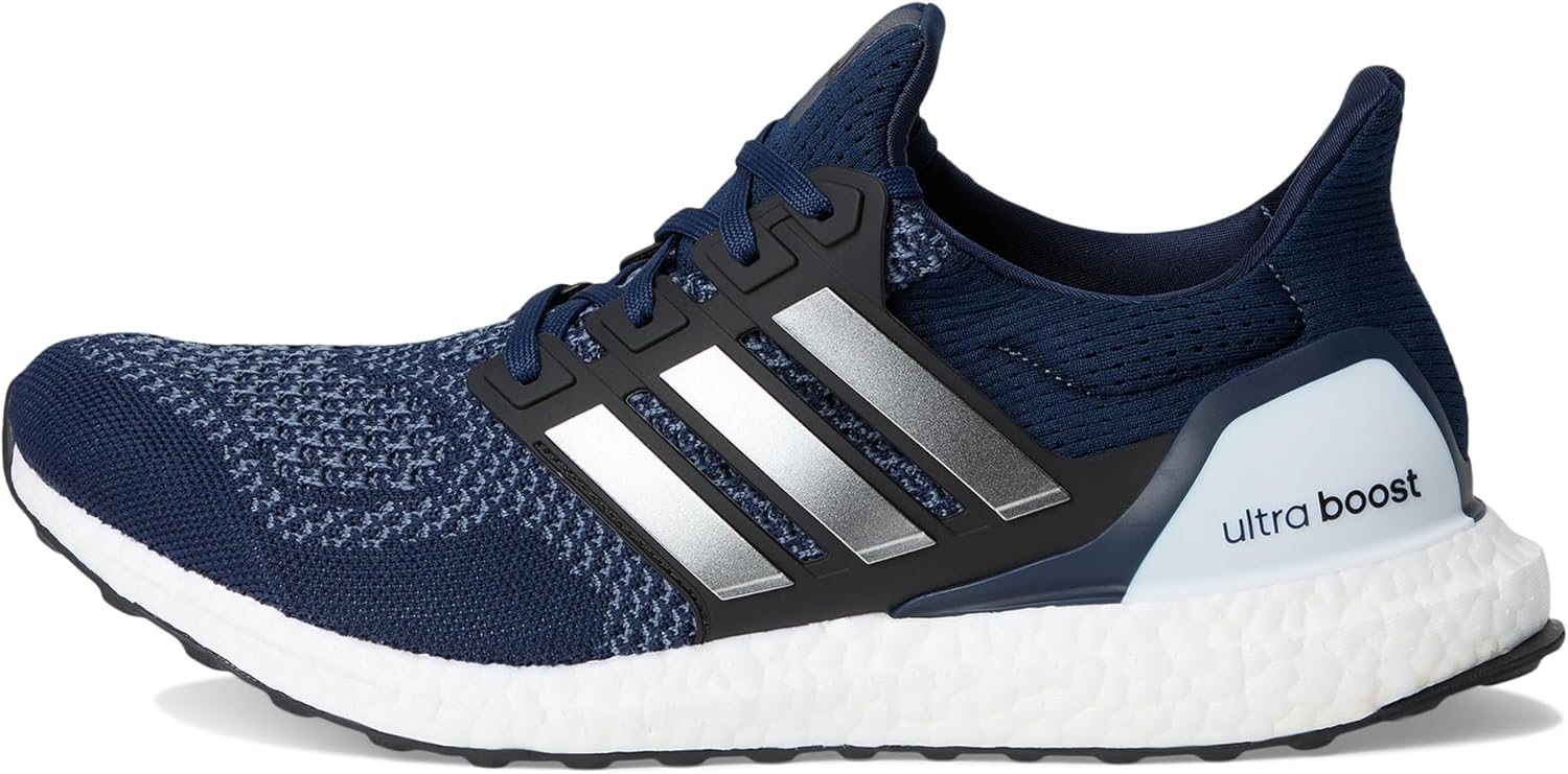 아디다스 러닝 Ultraboost 1.0