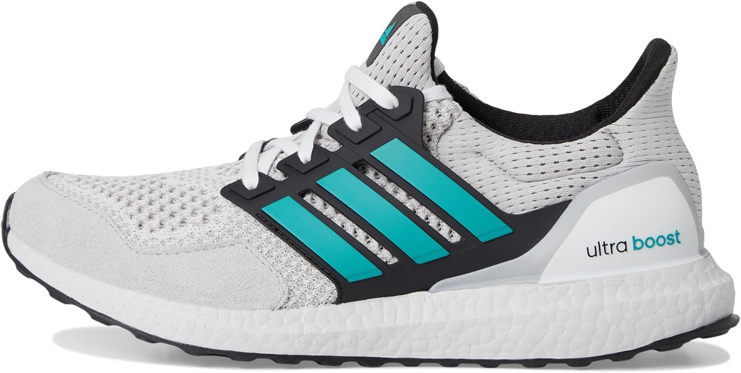 아디다스 러닝 Ultraboost 1.0