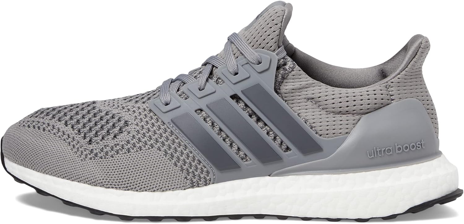 아디다스 러닝 Ultraboost 1.0