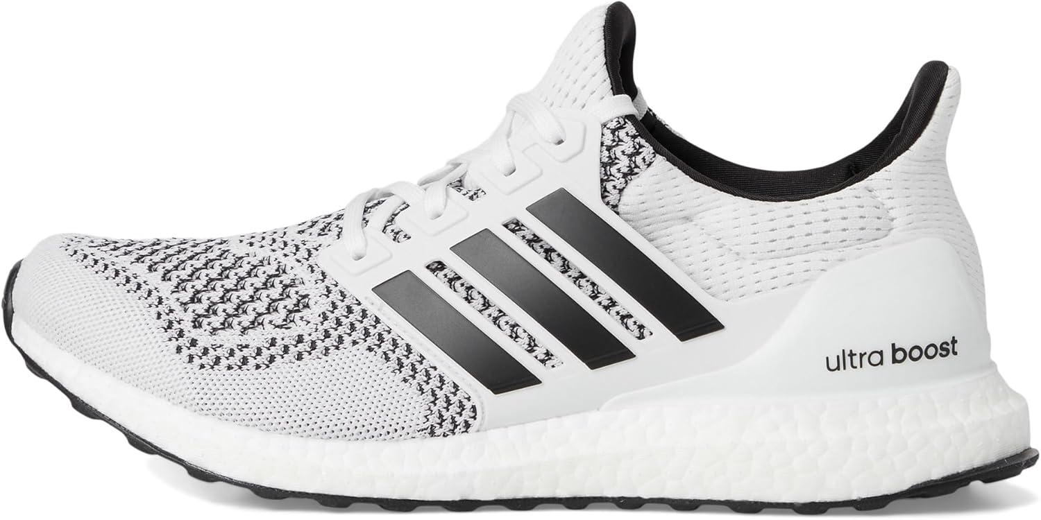 아디다스 러닝 Ultraboost 1.0