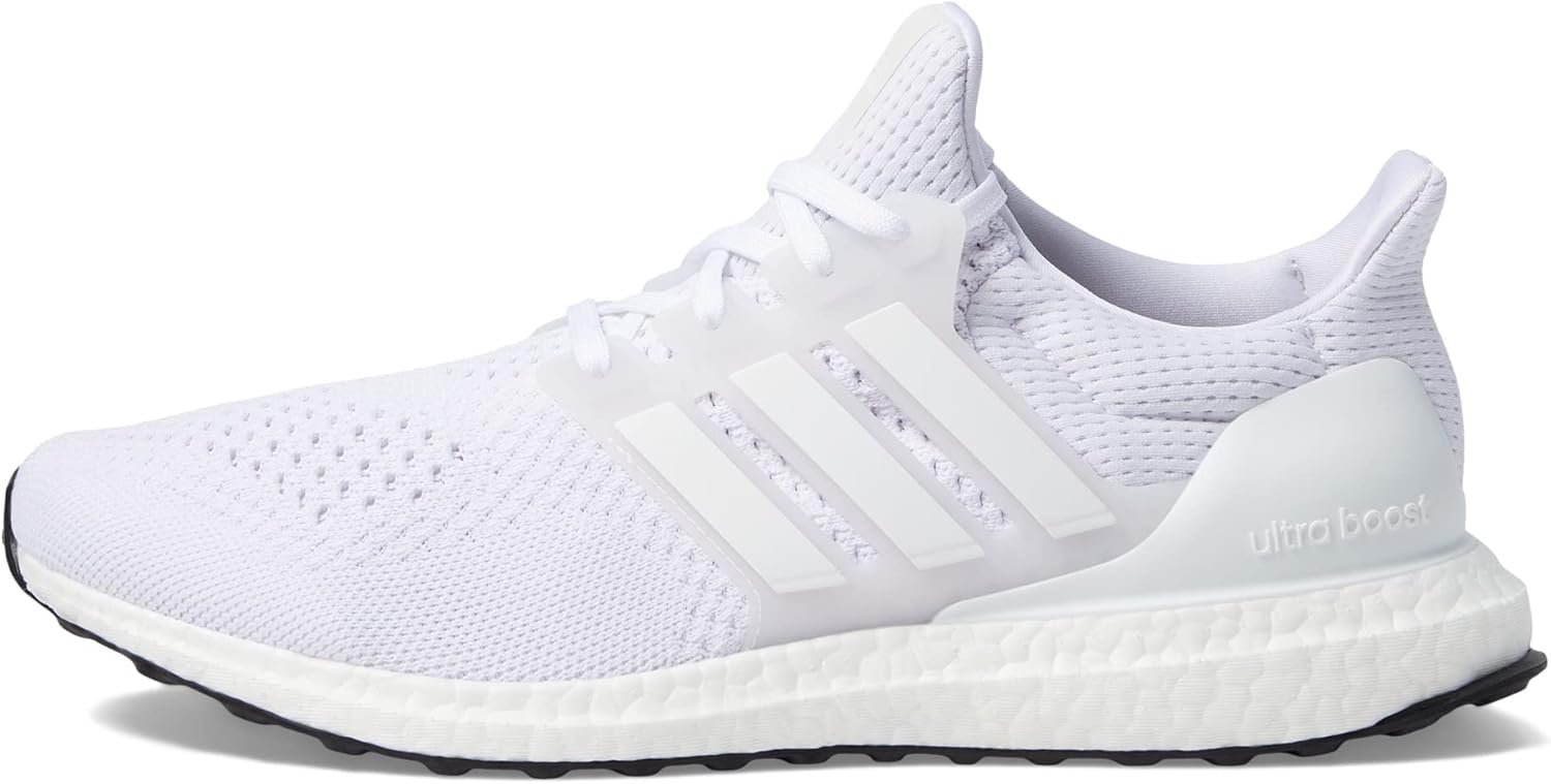 아디다스 러닝 Ultraboost 1.0