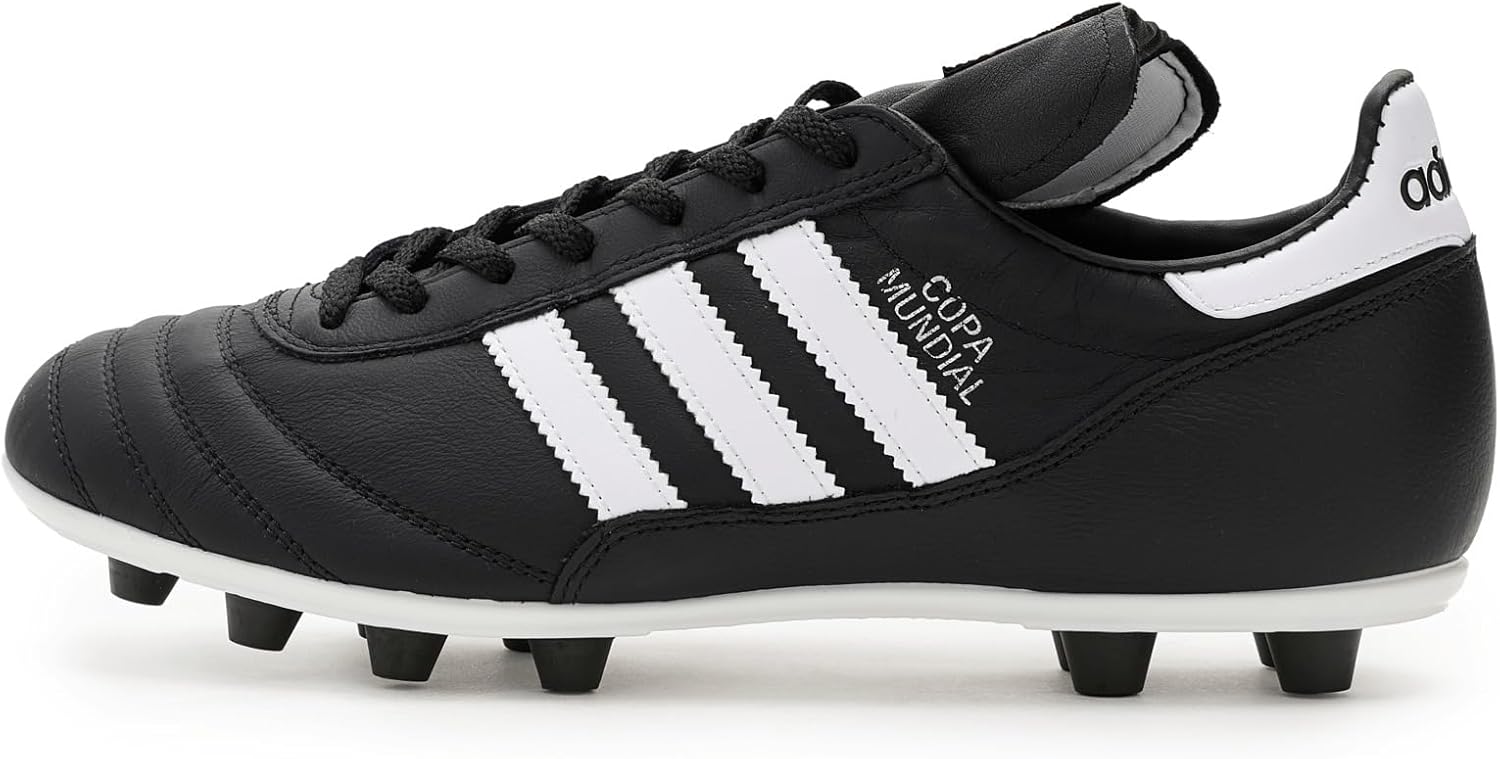 아디다스 Copa Mundial Firm Ground 클릿 축구