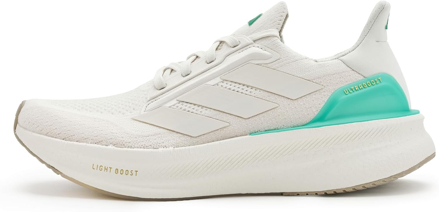 아디다스 Ultraboost 5X 러닝화