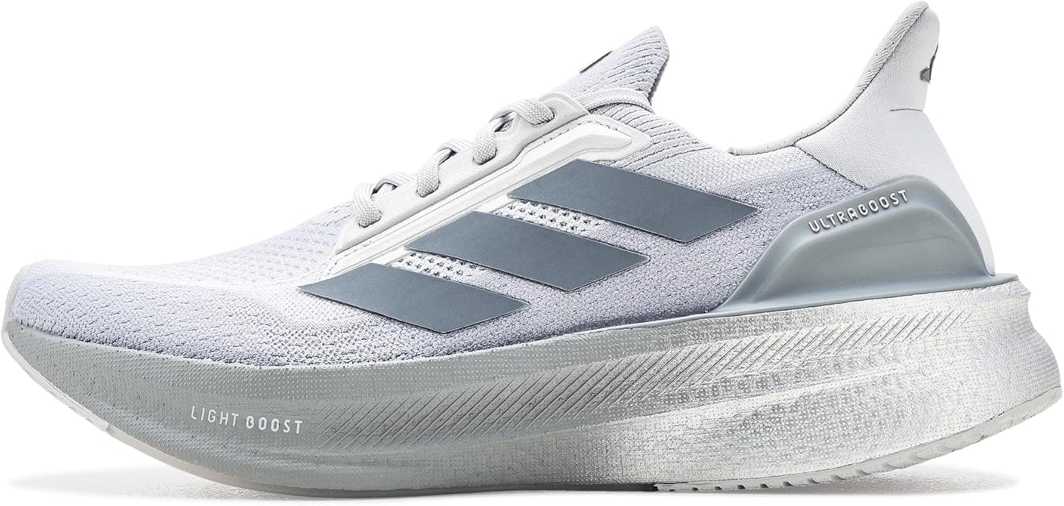 아디다스 Ultraboost 5X 러닝화