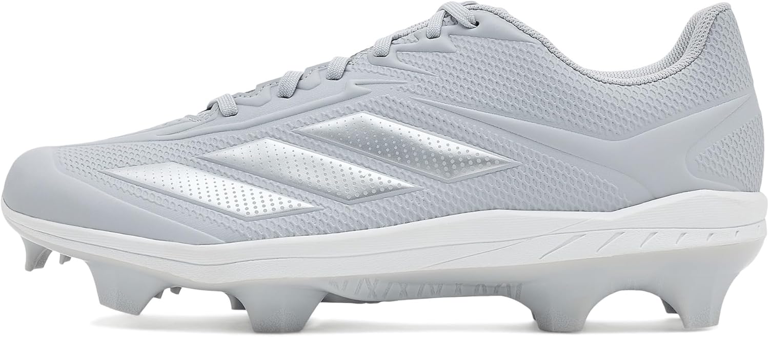 아디다스 adiZero 일렉트릭 2.0 TD TPU 야구화