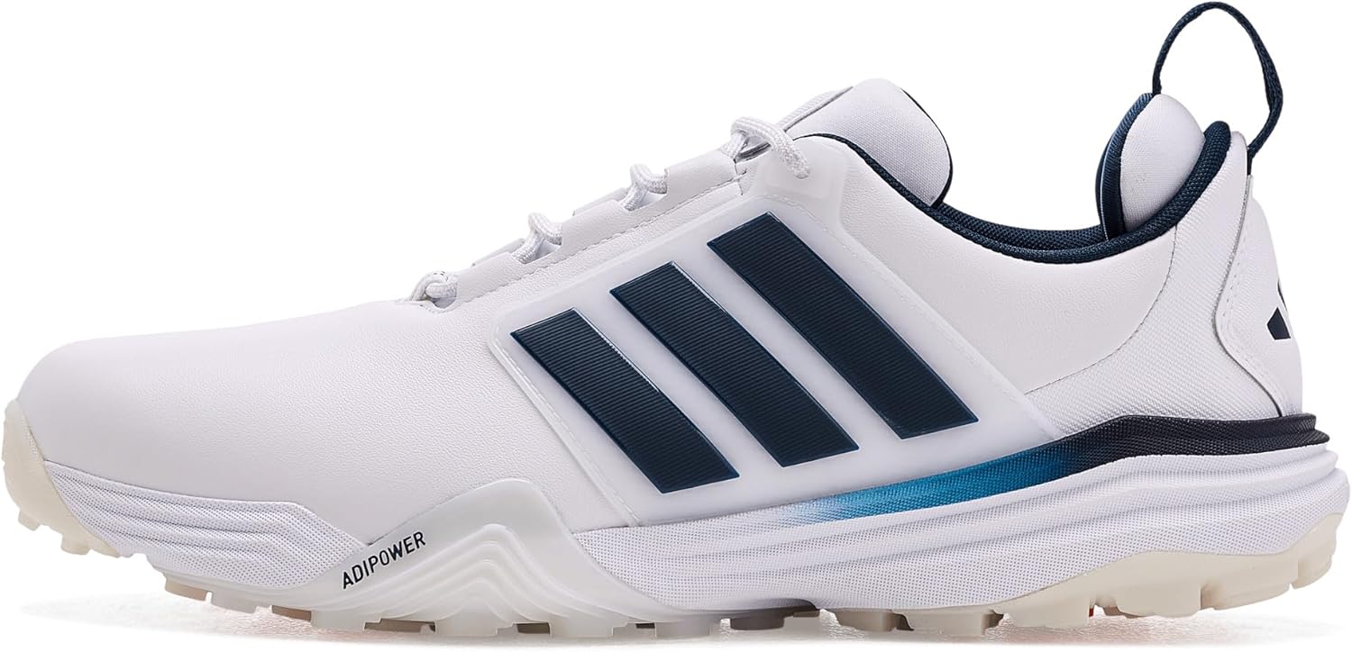 아디다스 골프 Adipower 26 Spikeless 골프화