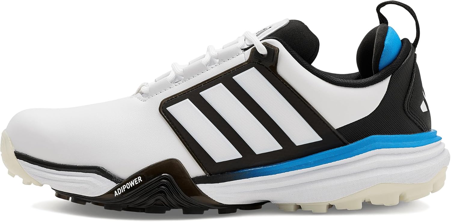 아디다스 골프 Adipower 26 Spikeless 골프화