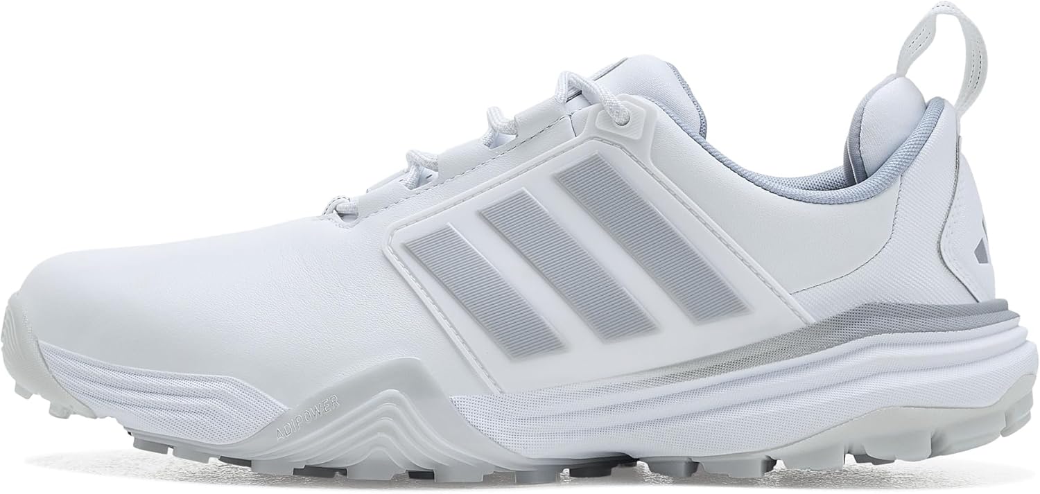 아디다스 골프 Adipower 26 Spikeless 골프화