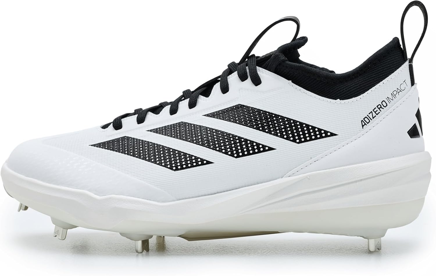아디다스 adiZero Impact 2.0 야구화