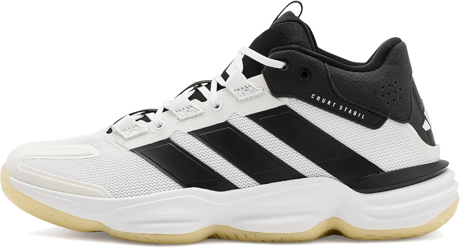 아디다스 Courtstabil Indoor 슈즈