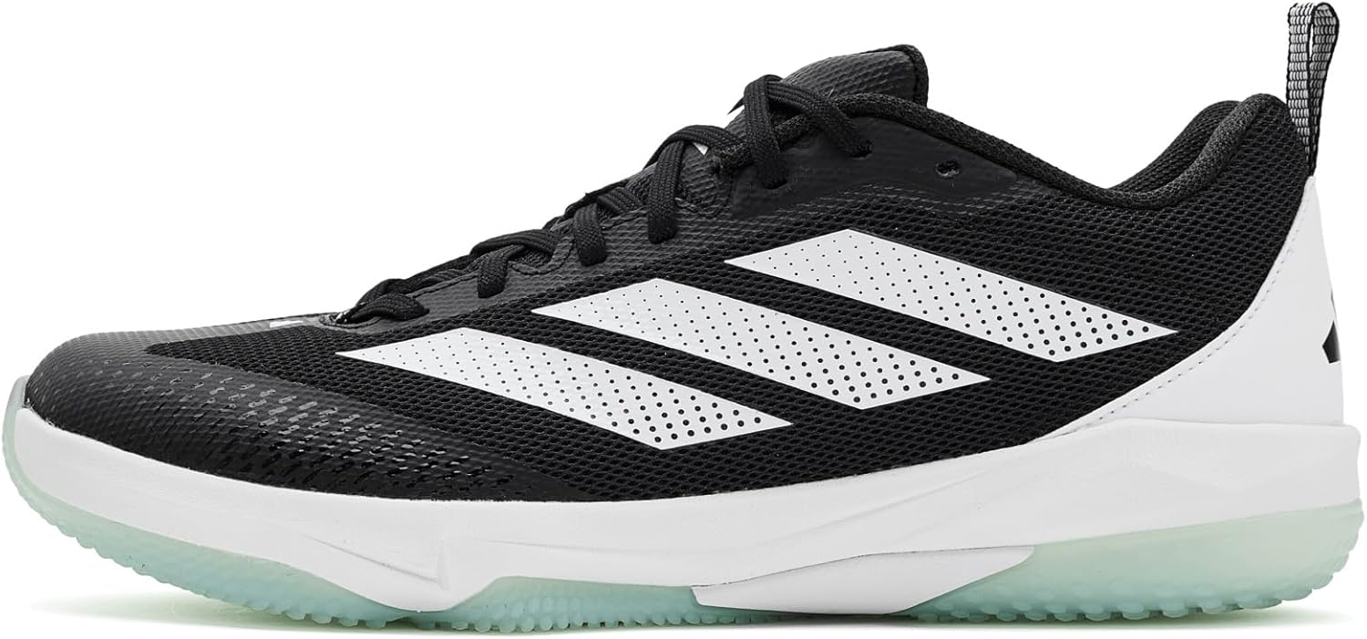 아디다스 Adizero Impact 2.0 Turf Shd