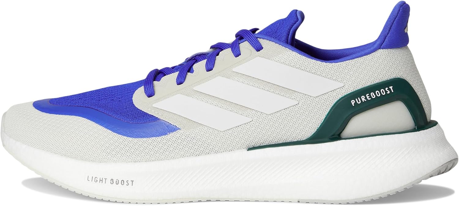 아디다스 Pureboost 5 러닝화