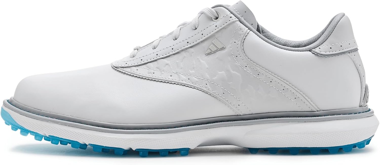 아디다스 골프 MC70 Spikeless
