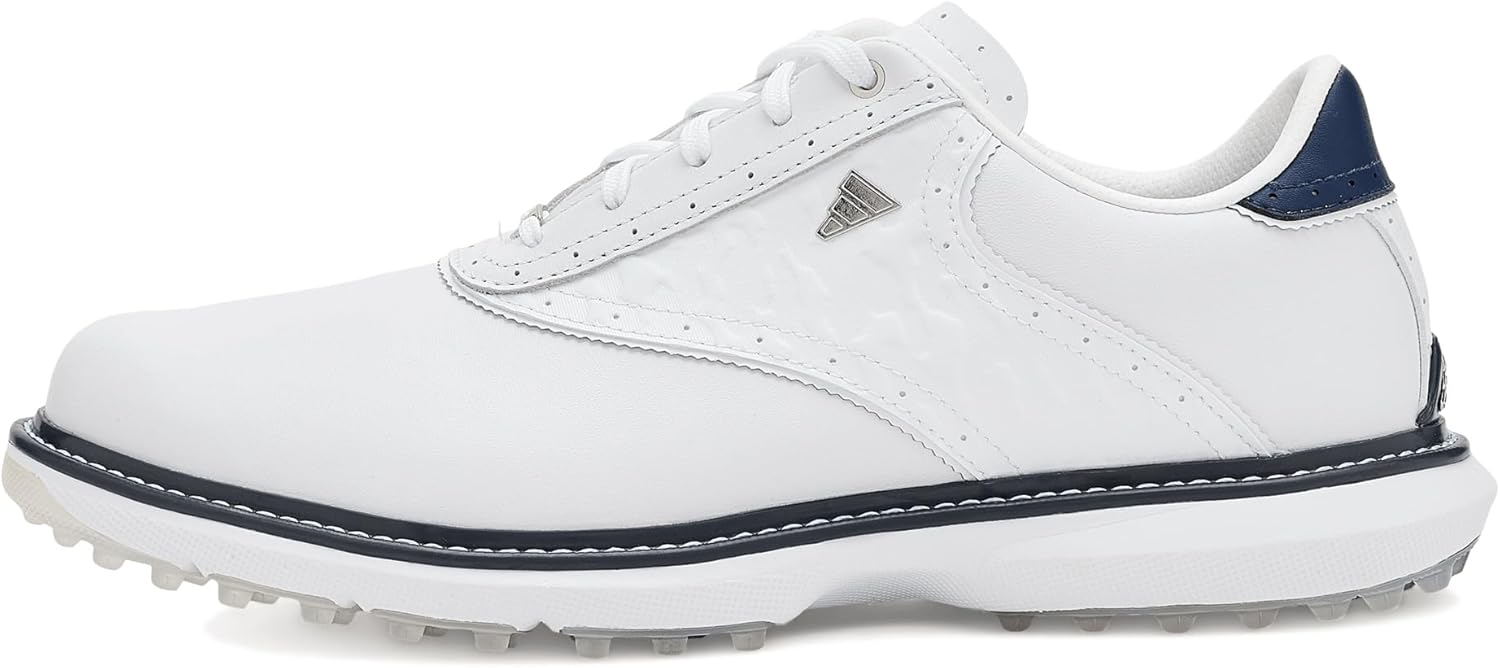 아디다스 골프 MC70 Spikeless