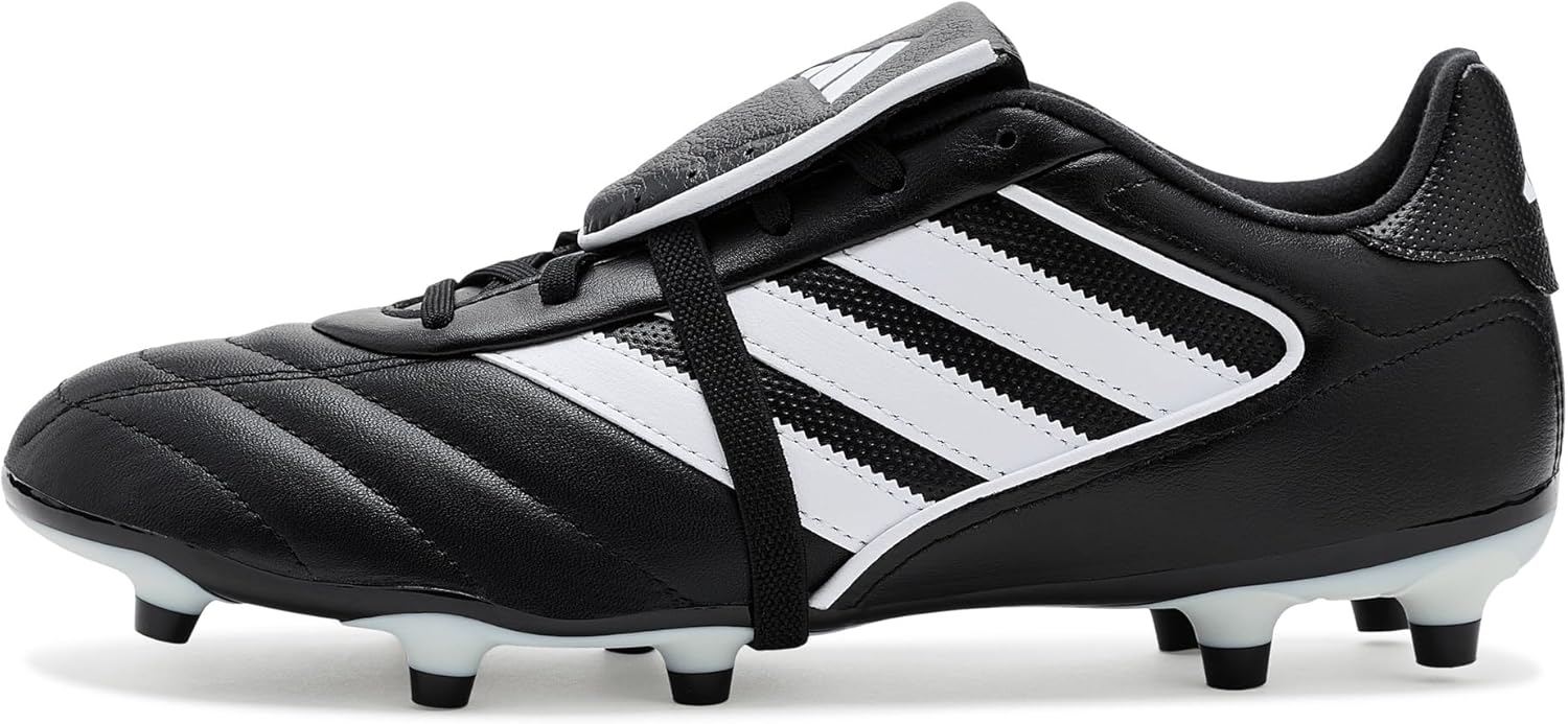 아디다스 Copa Gloro 2 Firm Ground