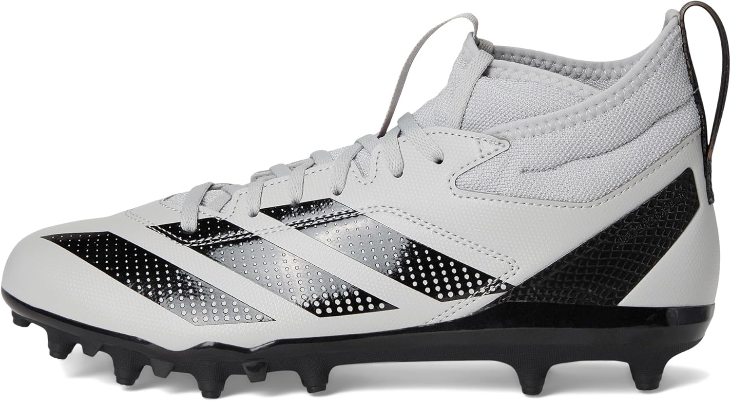 아디다스 Adizero Impact.2 미식축구화
