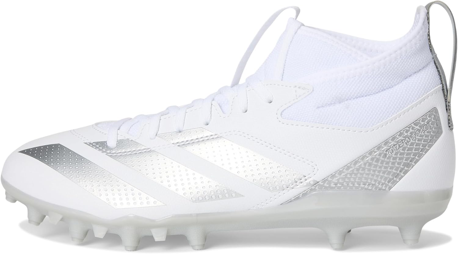 아디다스 Adizero Impact.2 미식축구화
